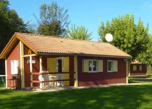 S.George Apartment