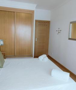 Appartement S. Soares Riviera Flat Rua Pereira de Sousa nº 2, lote 11, 1º H 8500-510 Portimão Algarve