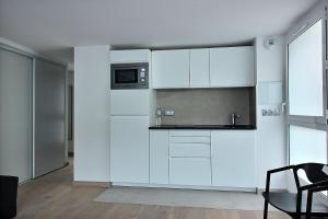S18932 - Studio 2 personnes à Paris