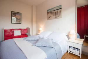 Sables d'or Bel Appartement 300 m de la plage