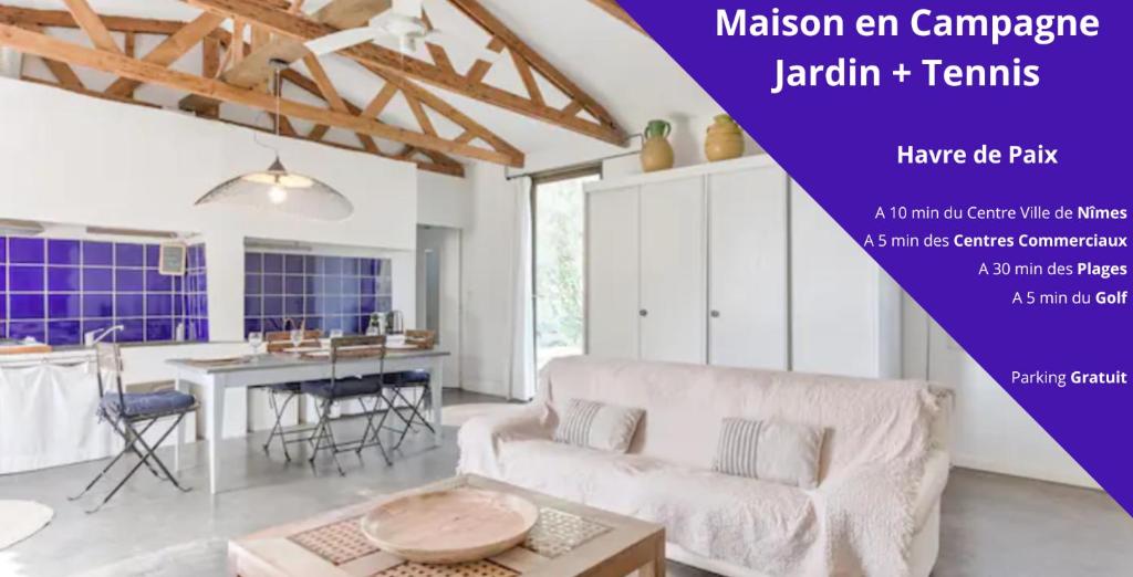 Sables d'Or, studio 31, équipé, à 300m de la plage 22240 Fréhel