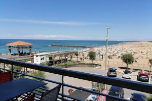 Sables d'Or - Waterfront - Ocean view