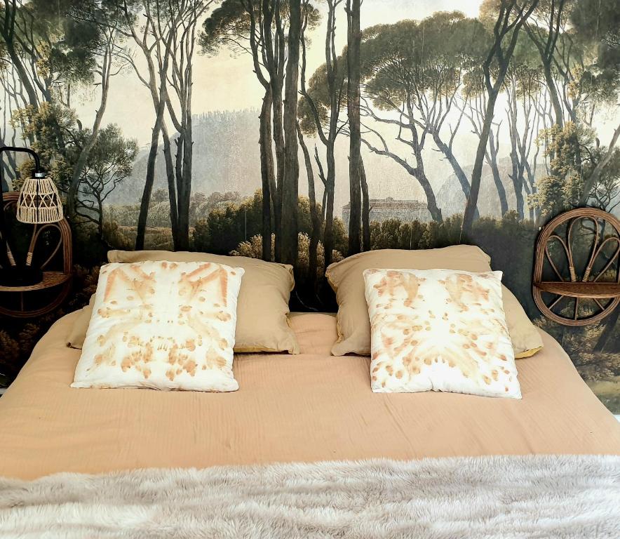 Sablotin SPA 31200 Toulouse
