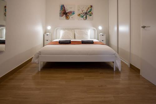 Saboia 1032