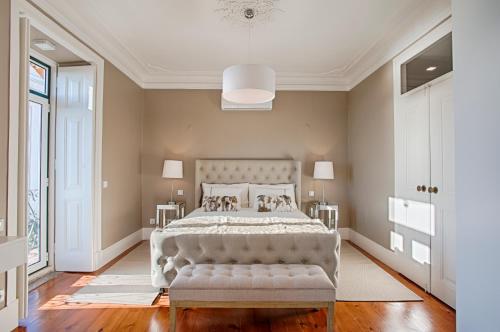 Saboia House 515 by Saboia Collection