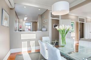Saboia House 515 by Saboia Collection