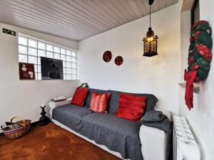 Appartement Saborearia Guesthouse 22 Rua de São Francisco 6440-126 Figueira de Castelo Rodrigo Région Centre