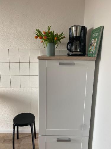 Sachsenhoehe