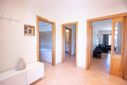 sagres apartment best location beach and town life