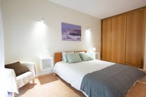 sagres apartment best location beach and town life