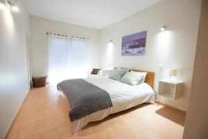 Appartement sagres apartment best location beach and town life Rua das Cercas 8650-365 Sagres Algarve