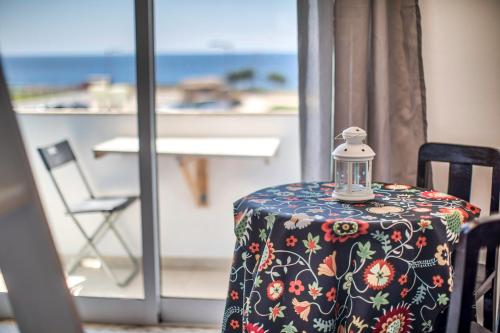 Sagres Guesthouse