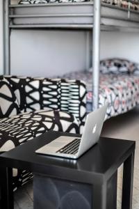 Sagres Guesthouse
