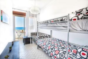 Appartement Sagres Guesthouse Rua Comandante Matoso 8650-357 Sagres Algarve