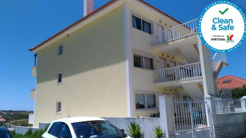 Sailor´s House
