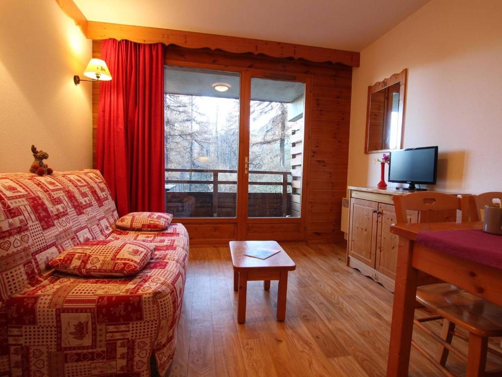 Saint Andre des Arts City Apartment