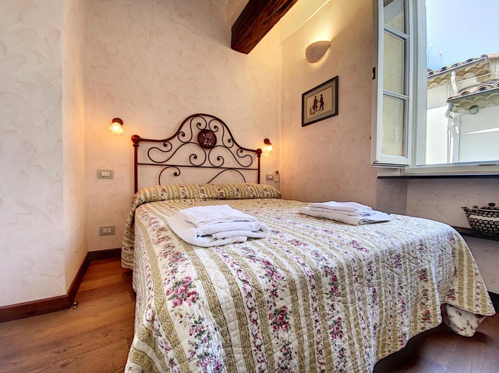 Saint AntoineMAS1411 St Antoine, 4, 06400 Cannes
