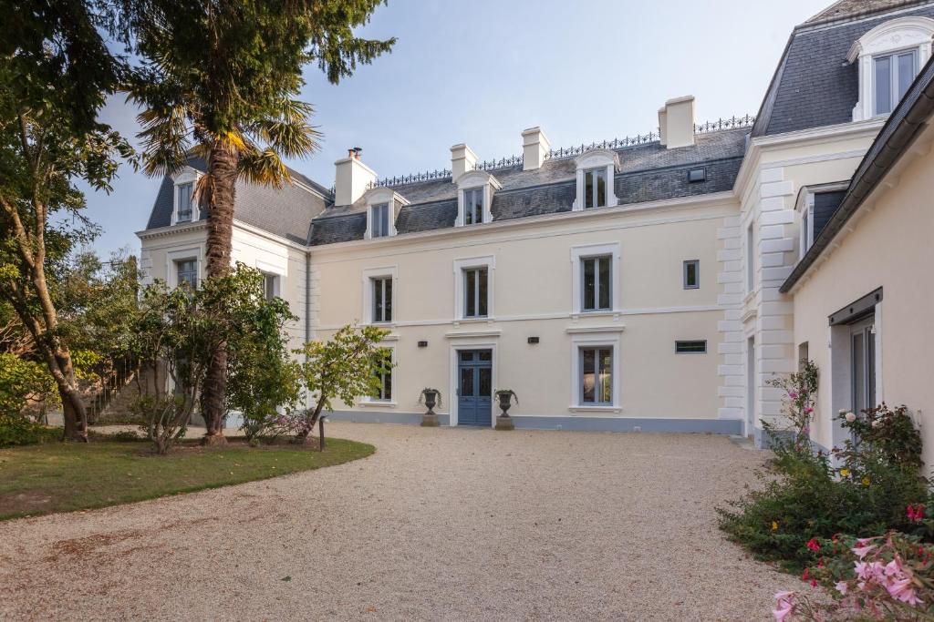 Saint Aygulf - a 250m de la mer- 3 pieces 45m2 83370 Saint-Aygulf