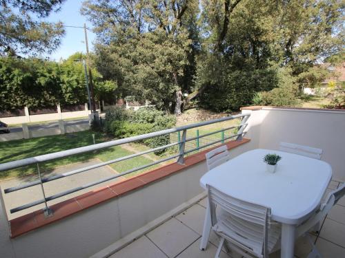 Appartement Saint-Brevin-les-Pins, 3 pièces, 5 personnes - FR-1-364-129 Saint-Brévin-les-Pins france