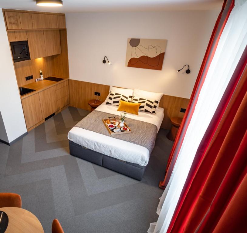 Saint Briac Sur Mer 35800 Saint-Briac-sur-Mer