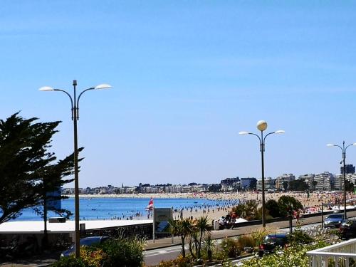 Saint Clair