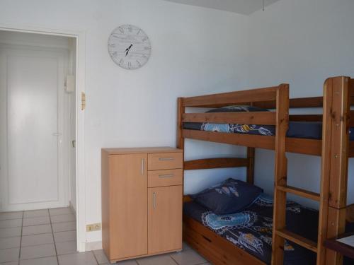 Appartement Saint-Cyprien, 1 pièce, 4 personnes - FR-1-225D-125 Saint-Cyprien france