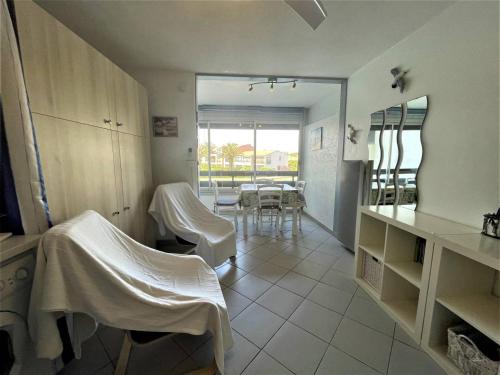 Appartement Saint-Cyprien, 1 pièce, 4 personnes - FR-1-225D-143 Saint-Cyprien france