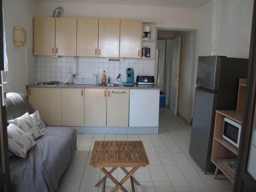 Appartement Saint-Cyprien, 2 pièces, 4 personnes - FR-1-106-31 Saint-Cyprien france