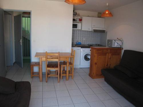 Appartement Appartement Saint-Cyprien, 2 pièces, 4 personnes - FR-1-106-63 Résidence LE CLOS DE ST CYPRIEN Appt. N°253 BAT D RUE DR SCHWEITZER/RUE GIRAUDOUX Saint-Cyprien