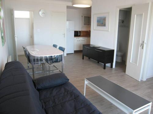 Appartement Saint-Cyprien, 2 pièces, 4 personnes - FR-1-106-74 Saint-Cyprien france