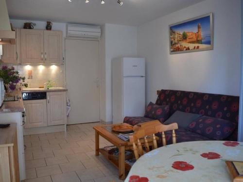 Appartement Saint-Cyprien, 2 pièces, 4 personnes - FR-1-225D-573 Saint-Cyprien Plage france