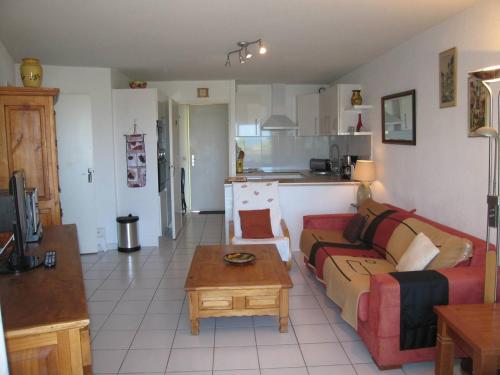 Appartement Saint-Cyprien, 3 pièces, 6 personnes - FR-1-106-52 Saint-Cyprien france