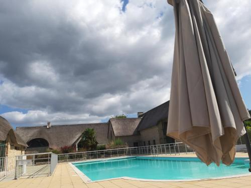 Saint Denac - Golf de la Baule