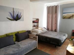 Appartement Saint Dizier 10 Rue Saint-Dizier 06400 Cannes Provence-Alpes-Côte d\'Azur