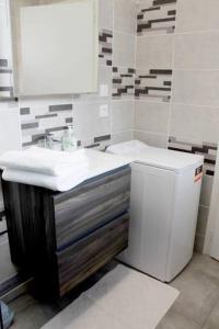 Saint Etienne : appartement Châteaucreux 40 M2