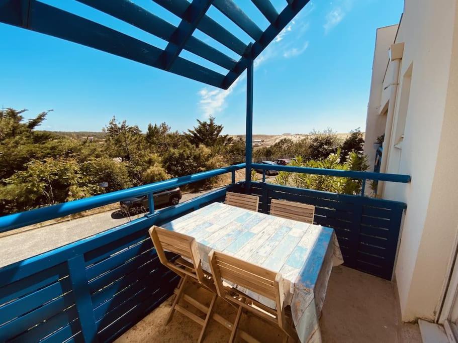 Saint Etienne : appartement Châteaucreux 40 M2