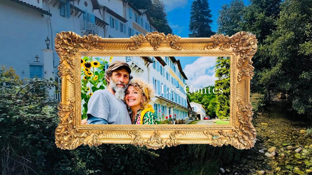 Saint-Etienne, appartement idéalement situé