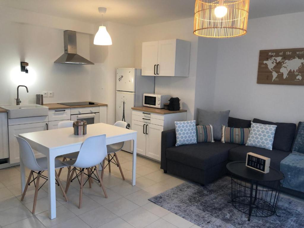 Saint Etienne Studio Lot 1 31000 Toulouse