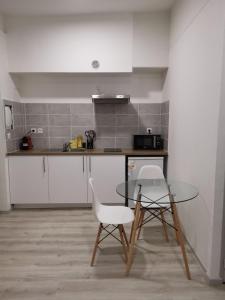 Appartement Saint Etienne Studio Lot 5 5 8 Rue Boulbonne 31000 Toulouse Midi-Pyrénées