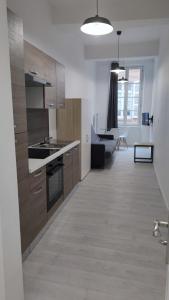 Appartement Saint Etienne Studio Lot 7 8 Rue Boulbonne 31000 Toulouse Midi-Pyrénées