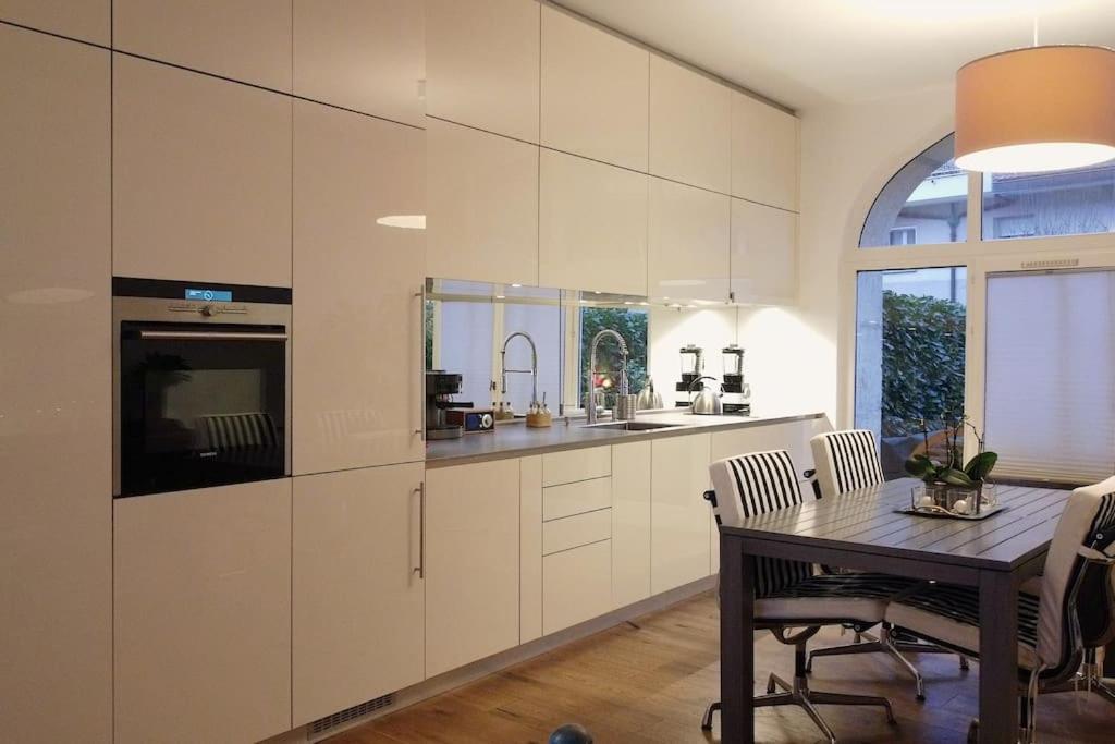 Saint Etienne Studio Lot 8 31000 Toulouse