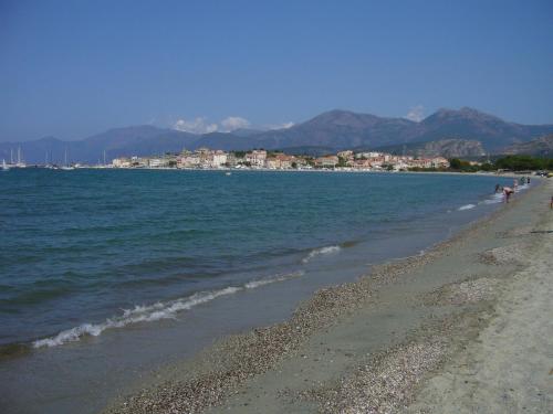 Saint Florent