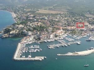 Saint Florent