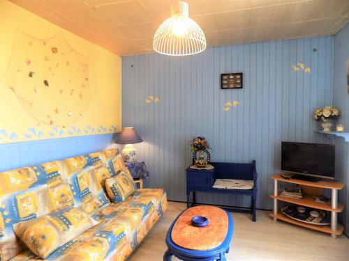 Saint Georges de Didonne - APPARTEMENT - CENTRE-VILLE et PROCHE PLAGE