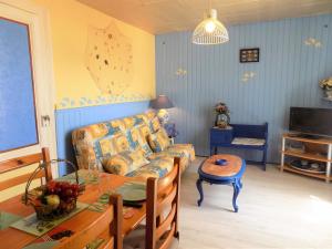 Saint Georges de Didonne - APPARTEMENT - CENTRE-VILLE et PROCHE PLAGE