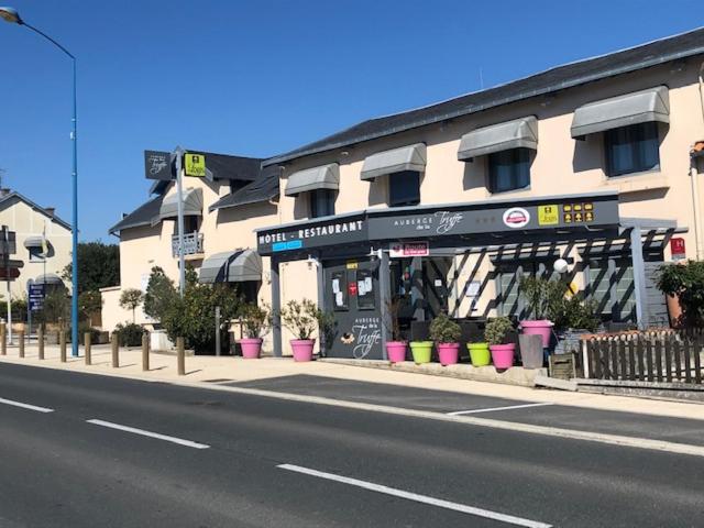 Saint Georges de Didonne - APPARTEMENT - CENTRE-VILLE et PROCHE PLAGE