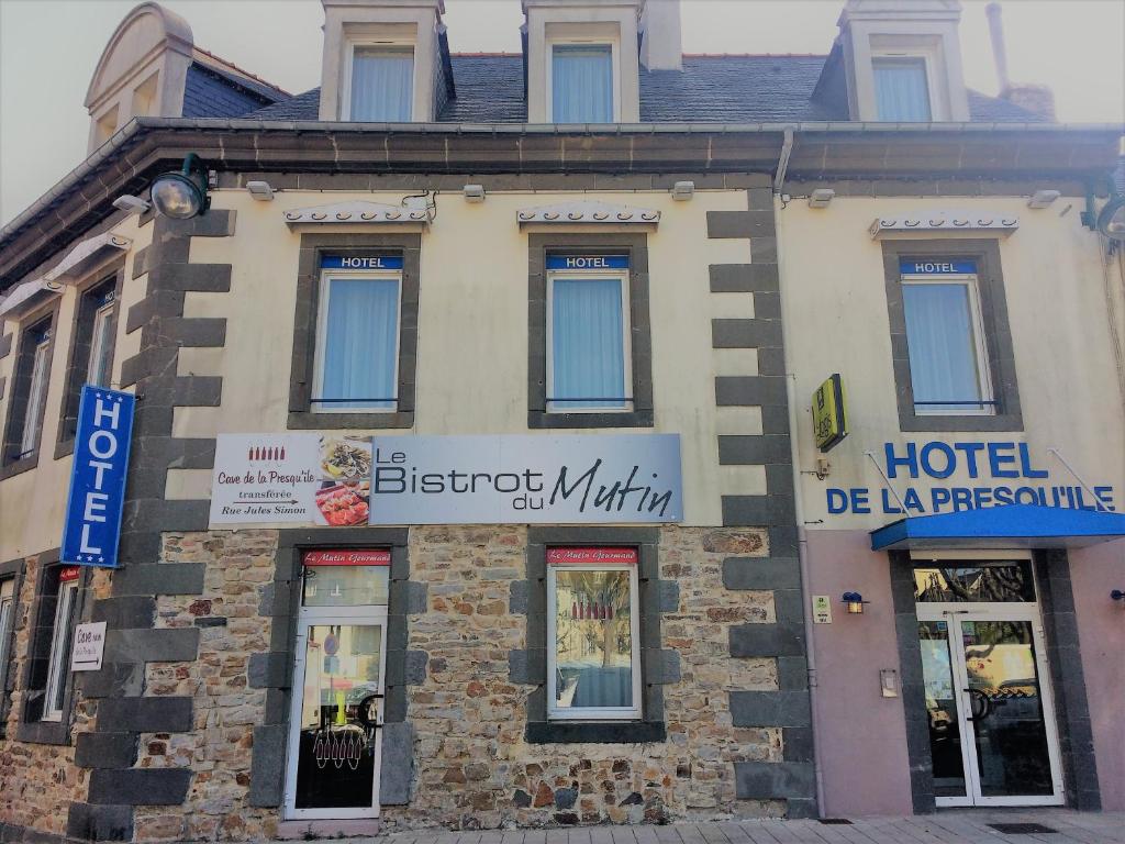 Saint Georges de Didonne - APPARTEMENT proche PLAGE et CENTRE-VILLE