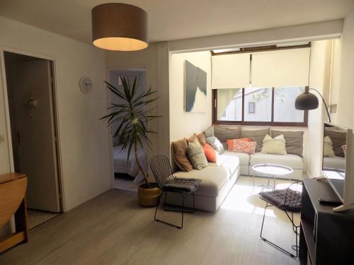 Saint Georges de Didonne - APPARTEMENT - résidence boisée - PROCHE PLAGE