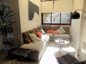 Saint Georges de Didonne - APPARTEMENT - résidence boisée - PROCHE PLAGE
