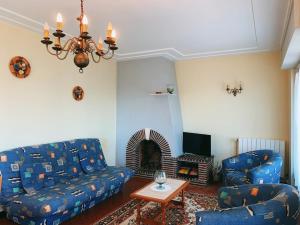 Saint Georges de Didonne - APPARTEMENT VUE MER et PORT - proche PLAGE